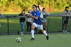 MSoc vs Mitchell  Men’s Soccer vs Mitchell College. - Photo by Keith Nordstrom : Wheaton, MSoccer, MSoc, Men’s Soccer